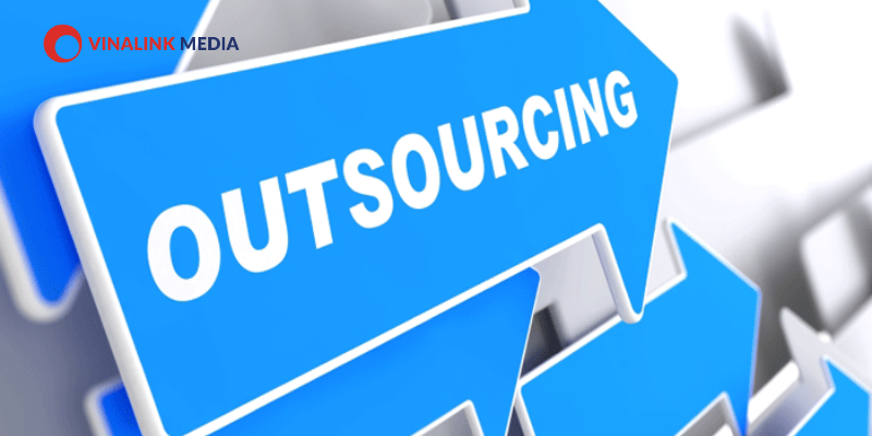  Nhược điểm của Outsourcing